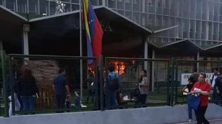 Bomberos jpg