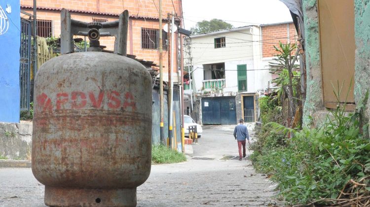 Bombonas de gas JPG