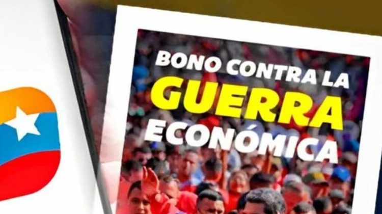 Bono-de-Guerra-Economica-1100x572