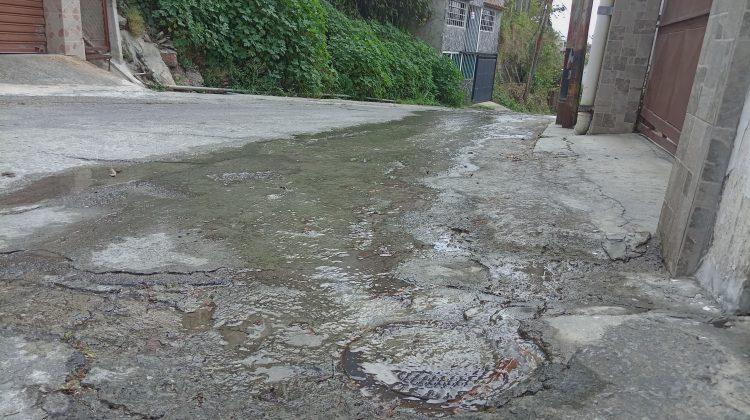 Bote-de-agua-Terrazas-del-Trigo