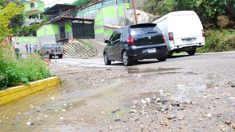 bote-de-agua