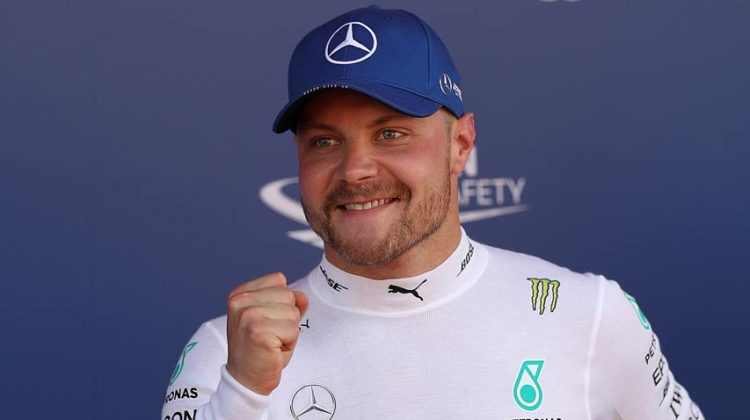 Bottas