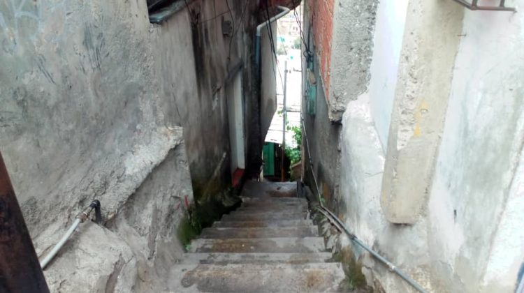 Brisas de Oriente