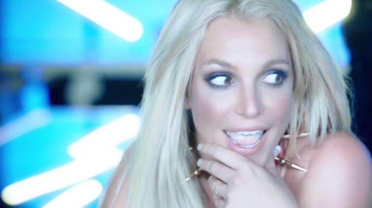 britney-spears-new-music-video-slumber-party-ft-tinashe