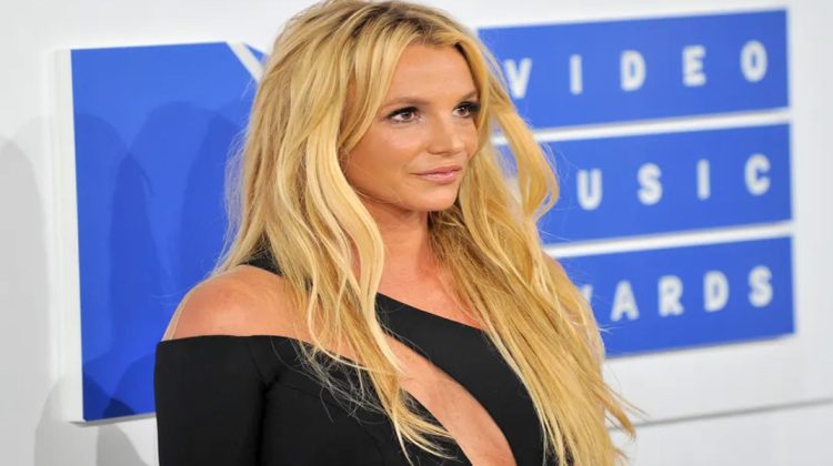 Britney-Spears-regresa-a-los-escenarios