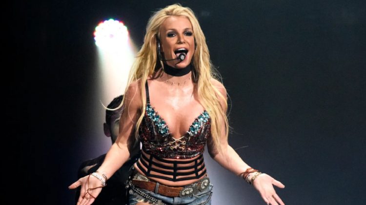 Britney-Spears-se-suma-a-una-lista-creciente-de-artistas-que-han-vendido-sus-derechos-musicales-Foto-Archivo