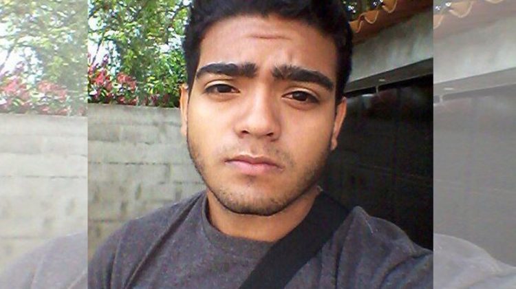 C80cHCEWsAEX1oU