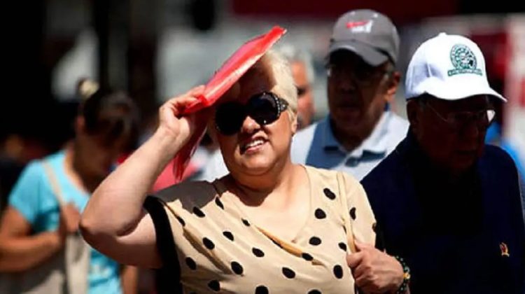 CALOR-VENEZUELA-960x640-1