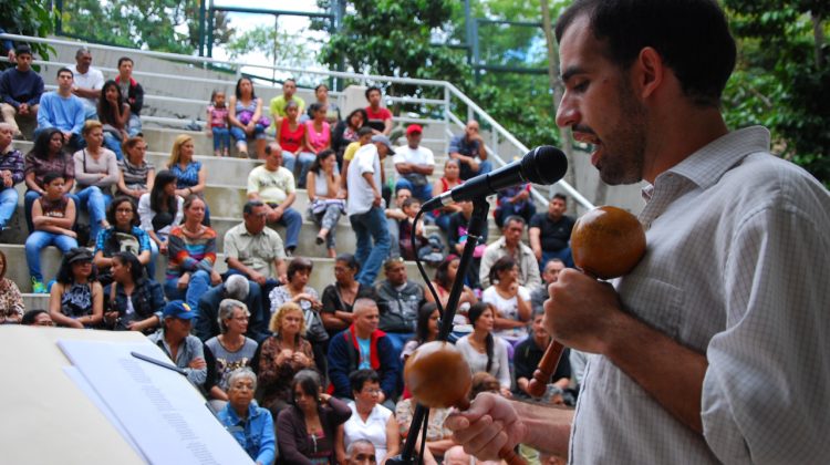 CANTANTE DE JOROPO1
