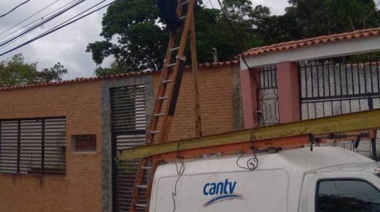 CANTV a6d0-2ea428bdd99e