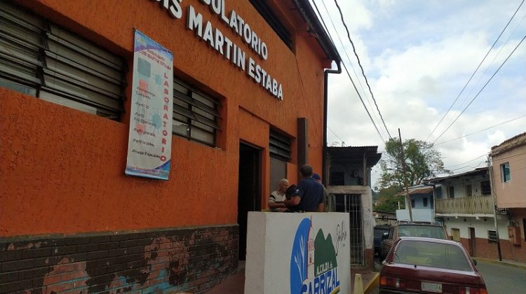 CDI Carrizal (1)