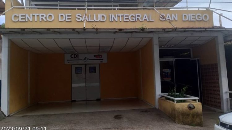 CDI-DE-SAN-DIEGO