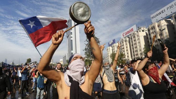 CHILE56
