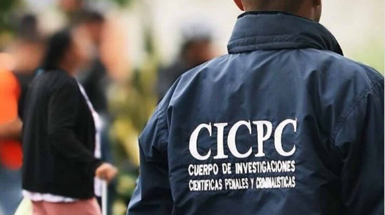 CICPC-8
