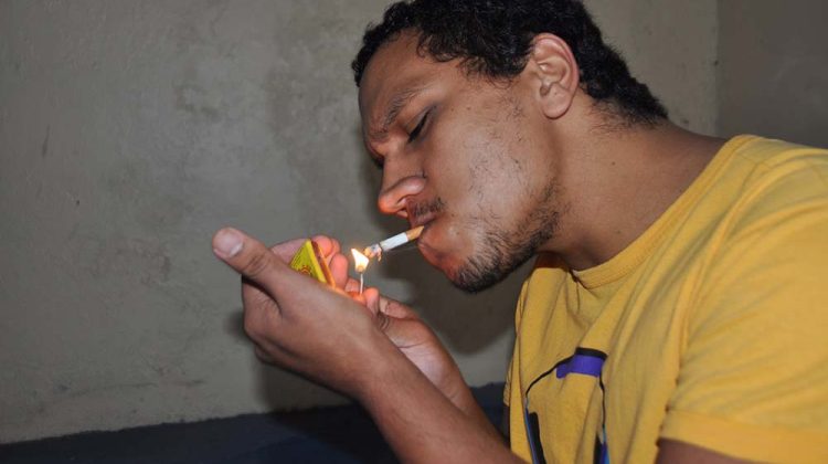 CIGARILOO