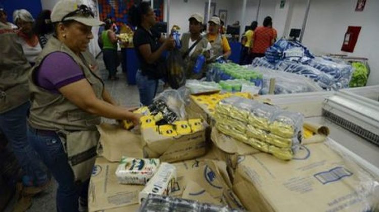 clap-mecanismo-economica-gobierno-venezolano_nacima20160603_0162_6