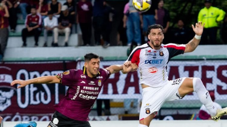 CLAUSURA