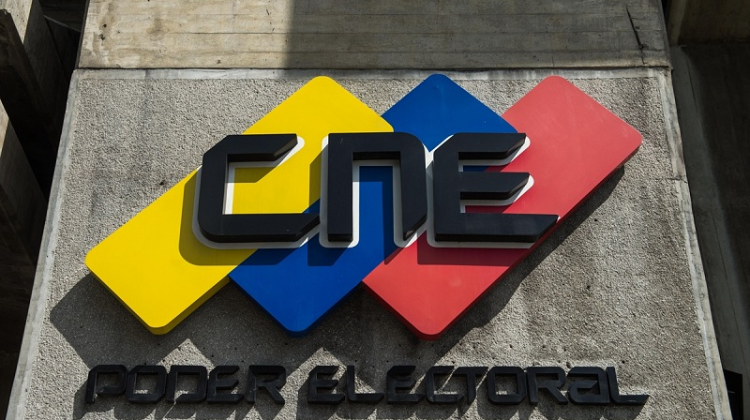 CNE-consejo-nacional-electoral
