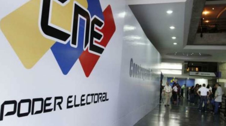 CNE-poder-electoral-1024x536-1