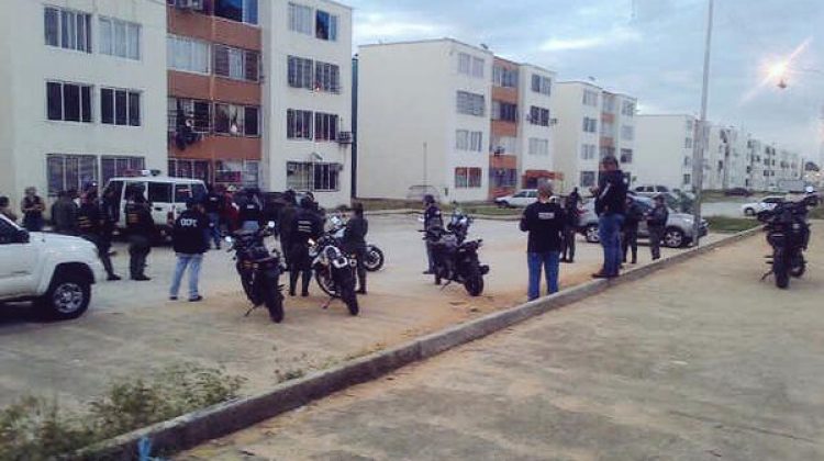 CNLArp4WIAQ7o_7