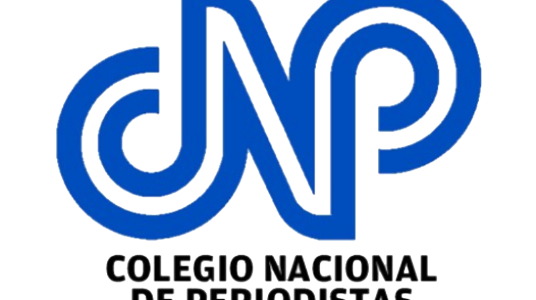 CNP