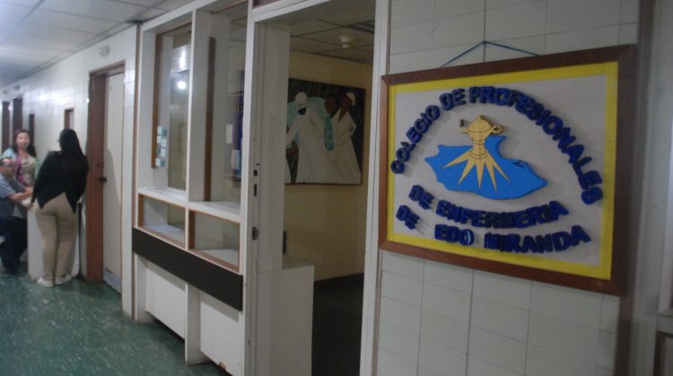 COLEGIO-DE-ENFERMERAS