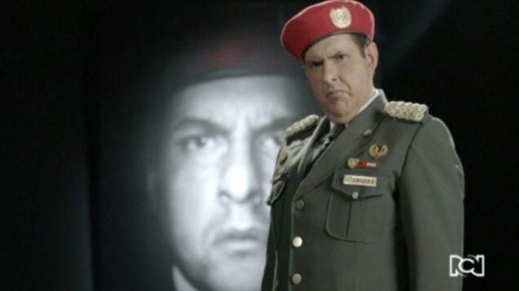 COMANDANTE-1-760x460-760x460