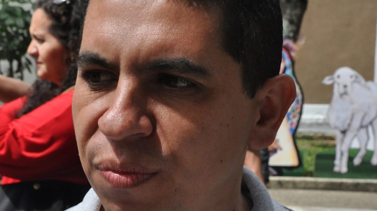 CONCEJAL-Avilán1