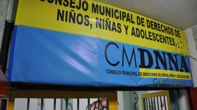 CONSEJO-MUNICIPAL-DE-DERECHOS-DE-NIÑOS-NIÑAS-Y-ADOLESCENTES
