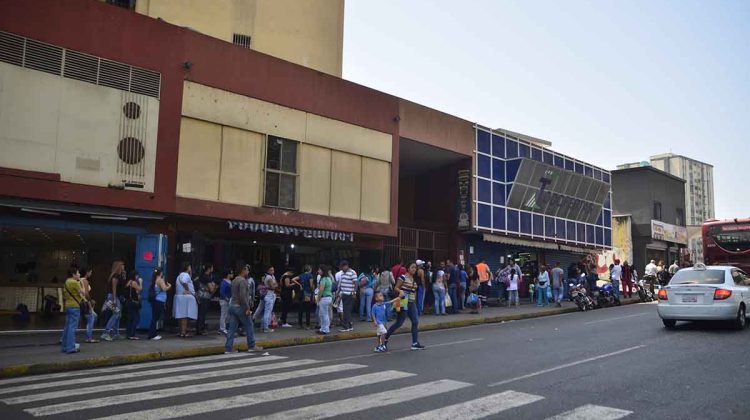 CONSUMOPWCOLA TODO OFERTAS