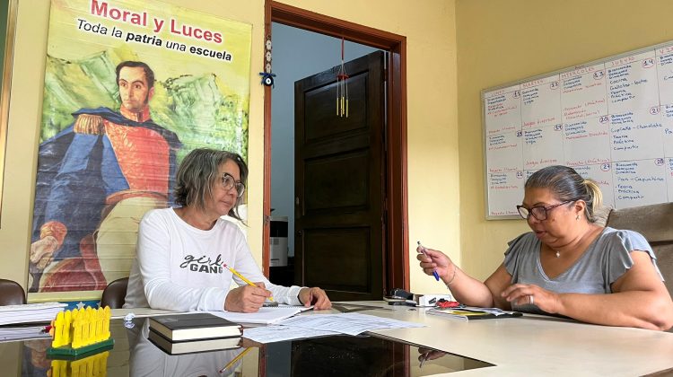 CURSOS