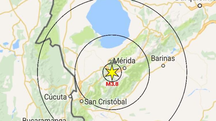 C_DqidNXcAA_QM5