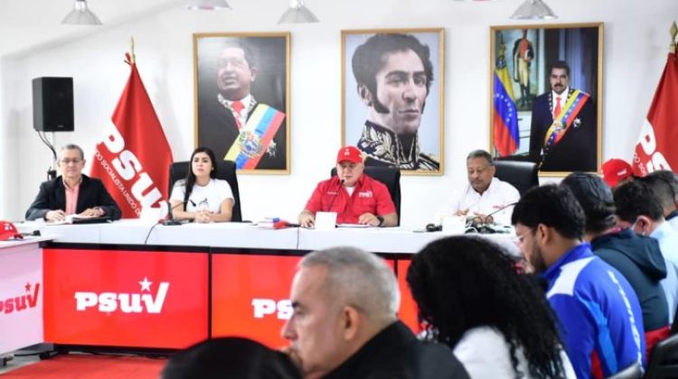 Cabello