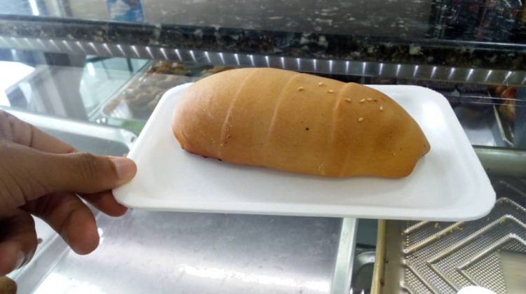 Cachitos
