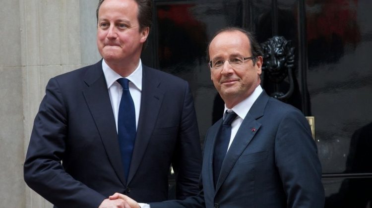 Cameron-y-Hollande-en-Londres_54322462001_54028874188_960_639