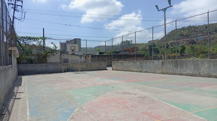 Cancha-Aquiles-Nazoa