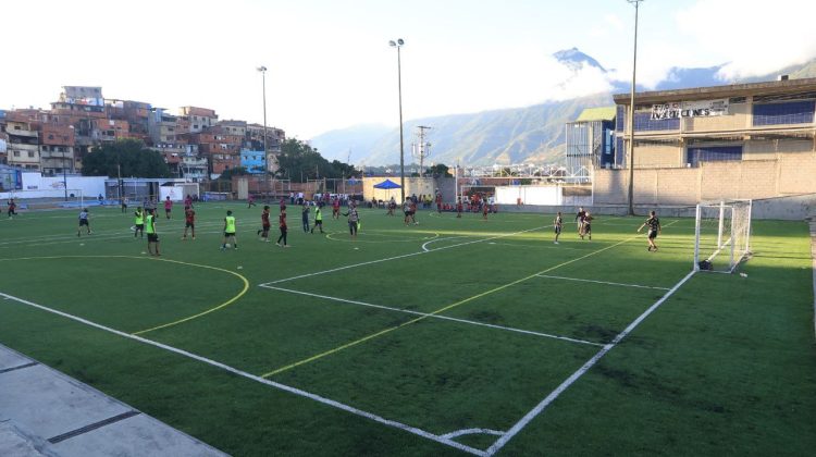 Canchas-de-futbol