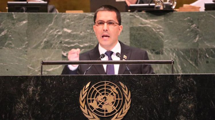 Canciller