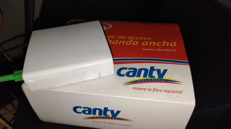 Cantv (2)