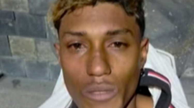 Captura