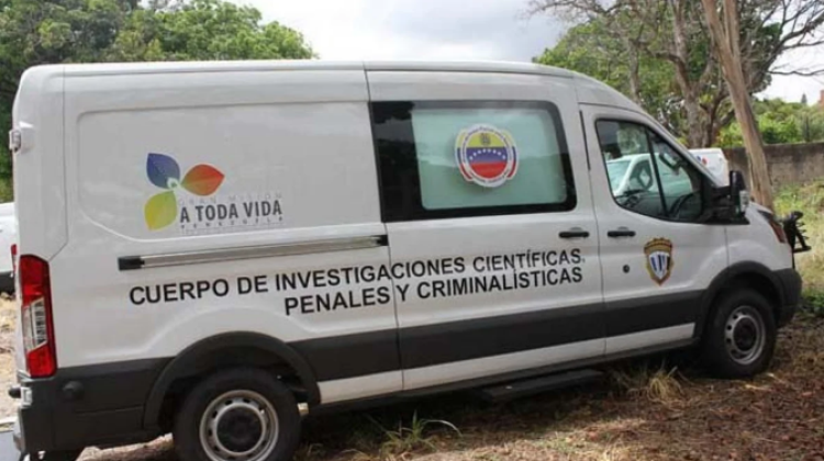 Captura