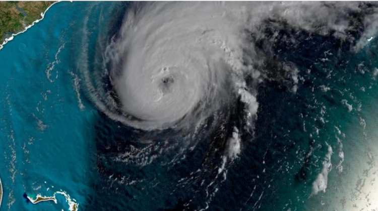 Captura de pantalla (145) (1)