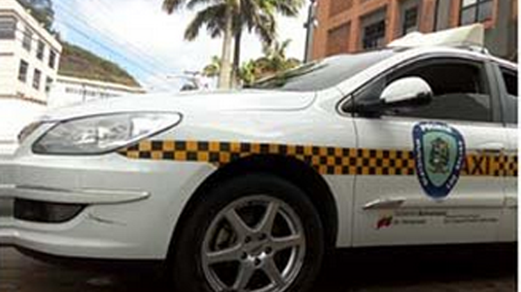 Captura de pantalla 2016-12-15 a las 17.43.35