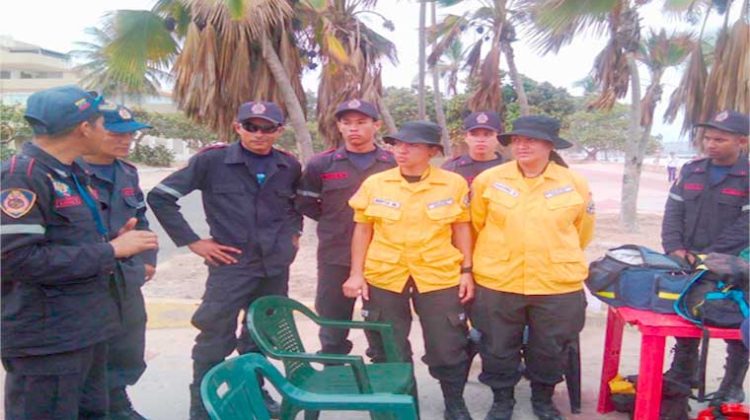 Captura-de-pantalla-2017-02-26-a-las-08.20.31