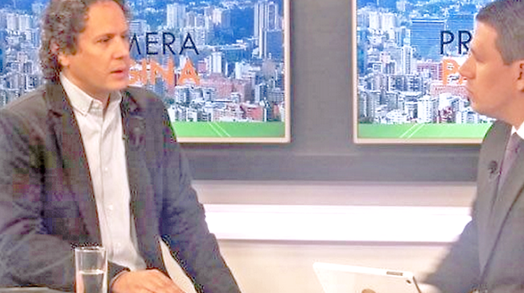 Captura de pantalla 2017-03-13 a las 18.59.19