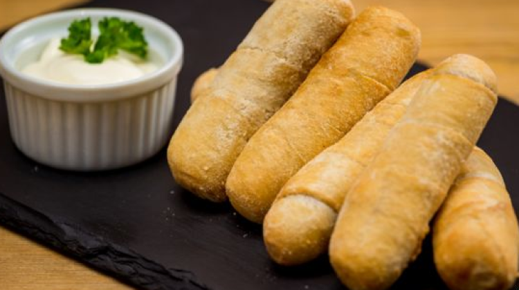 Captura de pantalla 2018-12-16 a las 10.32.04