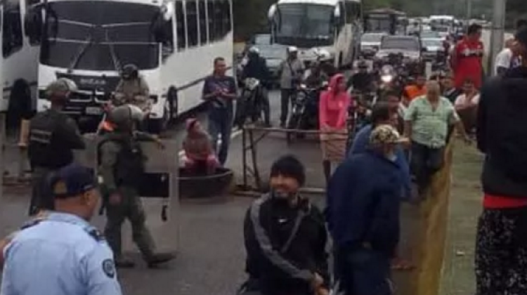 Captura de pantalla 2018-12-28 a las 11.40.48