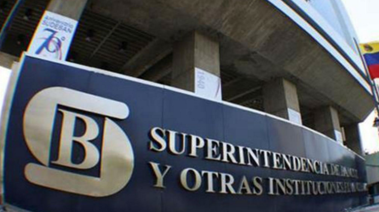 Captura de pantalla 2018-12-28 a las 11.52.50