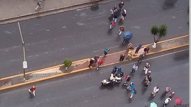 Captura de pantalla 2018-12-29 a las 11.42.28