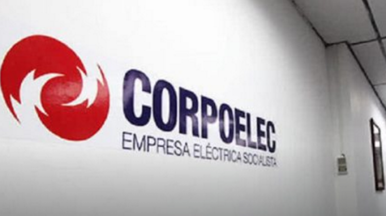 Captura de pantalla 2019-03-12 a las 09.56.03